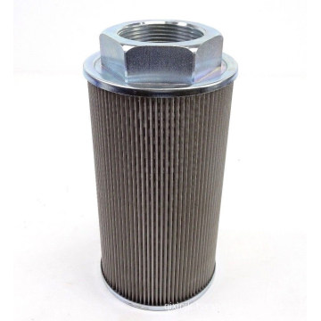 Replacement Hydraulic Oil Filter P173916 Oil Filter Supplier